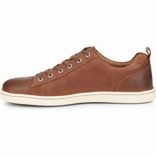 BORN ALLEGHENY MEN'S - FINAL SALE! Born handcrafted leather shoes