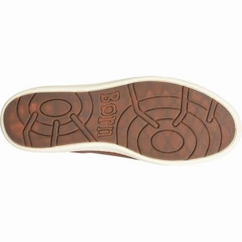 BORN ALLEGHENY MEN'S - FINAL SALE! Born handcrafted leather shoes