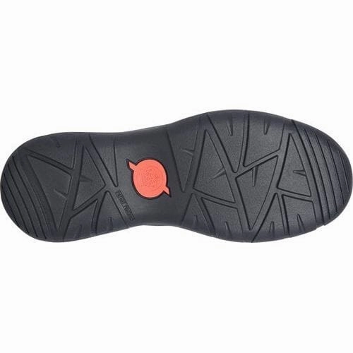 BORN CAMBRIDGE MEN'S - FINAL SALE! Born handcrafted leather shoes