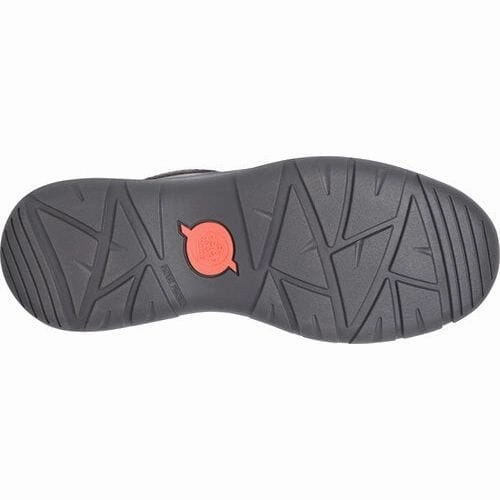 BORN CAMBRIDGE MEN'S - FINAL SALE! Born handcrafted leather shoes