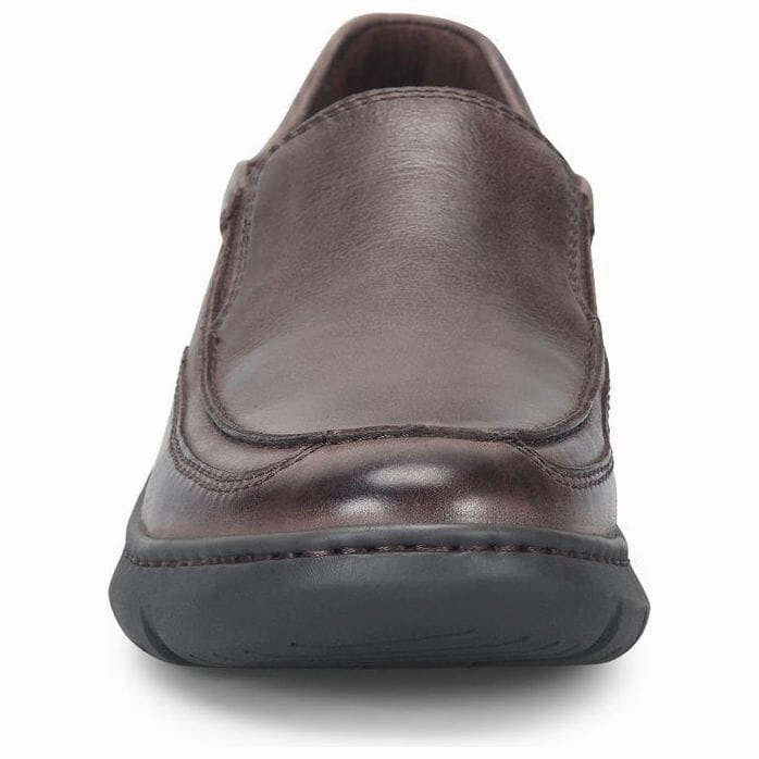 BORN CAMBRIDGE MEN'S - FINAL SALE! Born handcrafted leather shoes