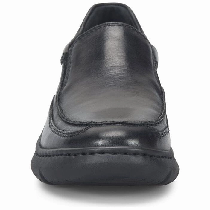 BORN CAMBRIDGE MEN'S - FINAL SALE! Born handcrafted leather shoes