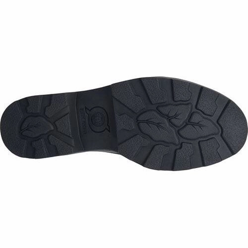 BORN CARRERA Born handcrafted leather shoes