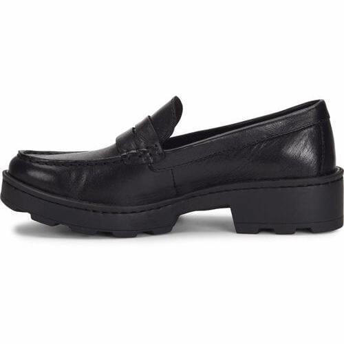 BORN CARRERA Born handcrafted leather shoes