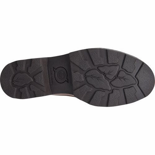 BORN CARRERA Born handcrafted leather shoes