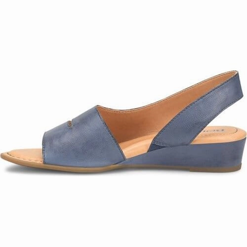 BORN CRISTA - FINAL SALE! Born handcrafted leather shoes
