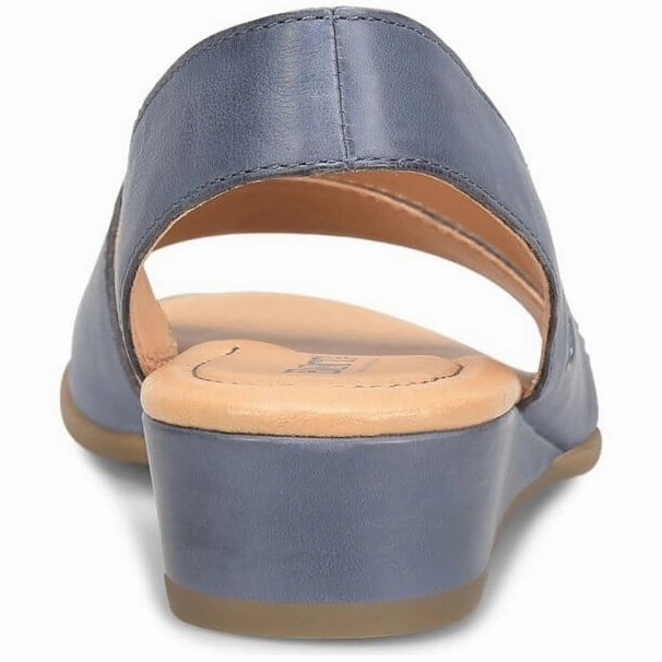 BORN CRISTA - FINAL SALE! Born handcrafted leather shoes