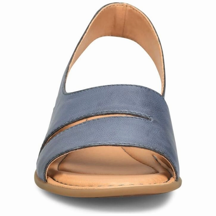 BORN CRISTA - FINAL SALE! Born handcrafted leather shoes