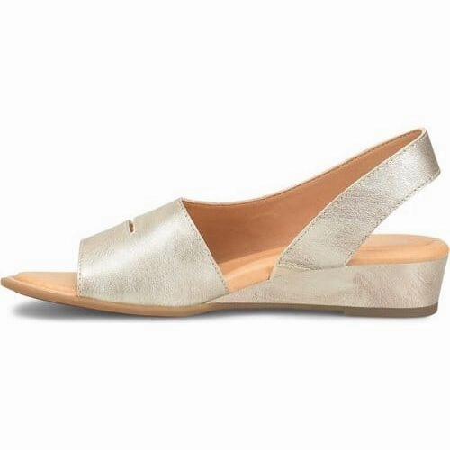 BORN CRISTA - FINAL SALE! Born handcrafted leather shoes