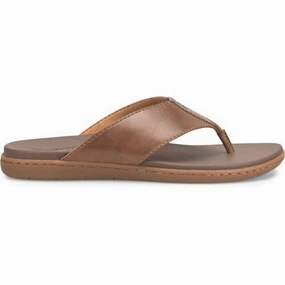 BORN GAVIN - FINAL SALE! Born leather comfort shoes for everyday wear