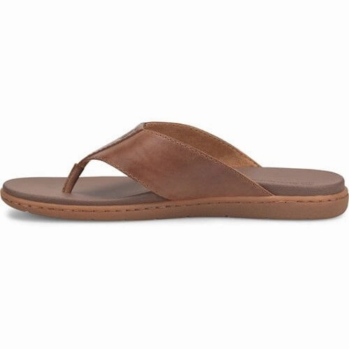 BORN GAVIN - FINAL SALE! Born handcrafted leather shoes
