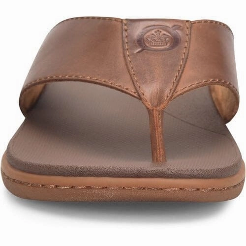 BORN GAVIN - FINAL SALE! Born handcrafted leather shoes