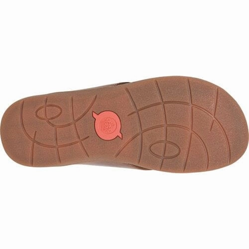 BORN GAVIN - FINAL SALE! Born handcrafted leather shoes