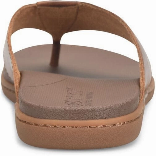 BORN GAVIN - FINAL SALE! Born handcrafted leather shoes