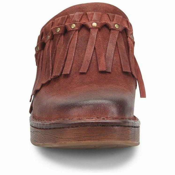 BORN HARMONY - FINAL SALE! Born handcrafted leather shoes