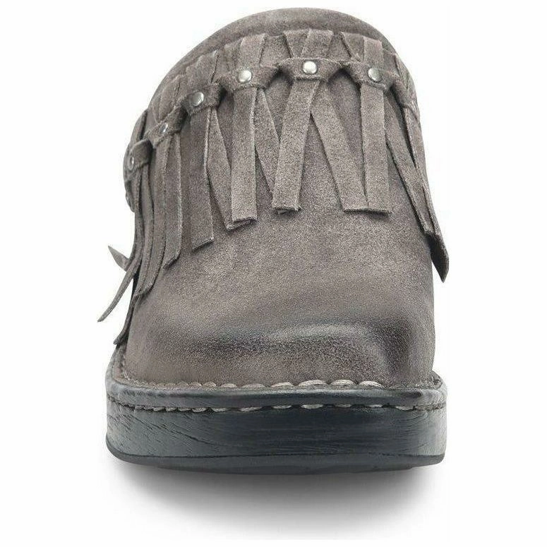BORN HARMONY - FINAL SALE! Born handcrafted leather shoes