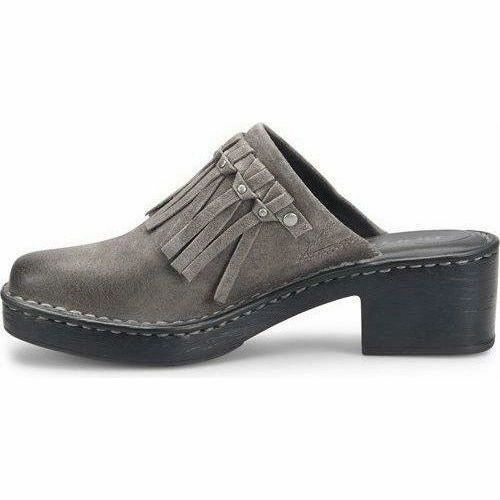 BORN HARMONY - FINAL SALE! Born handcrafted leather shoes