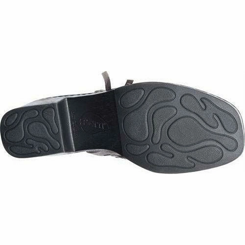 BORN HARMONY - FINAL SALE! Born handcrafted leather shoes
