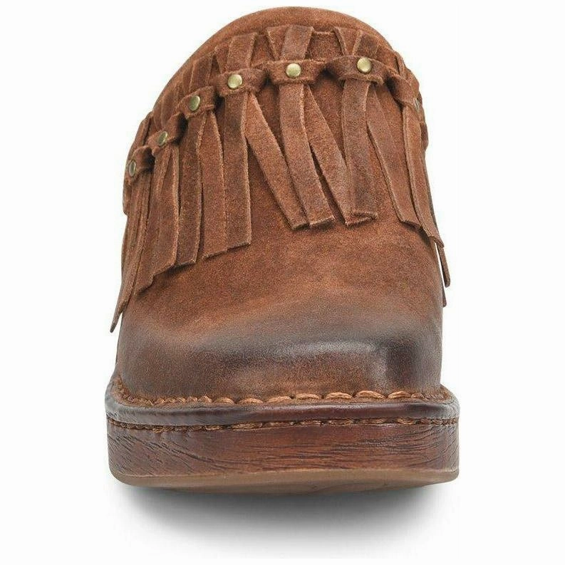 BORN HARMONY - FINAL SALE! Born handcrafted leather shoes