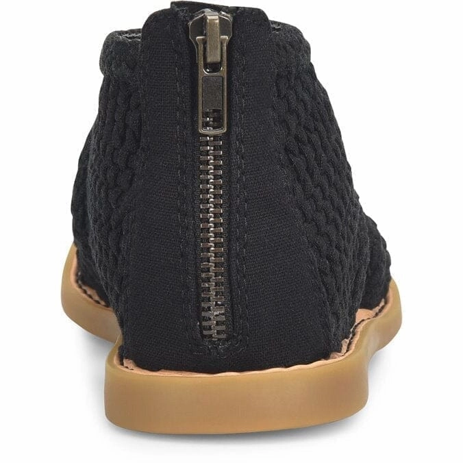 BORN IWA MAC - FINAL SALE! Born handcrafted leather shoes