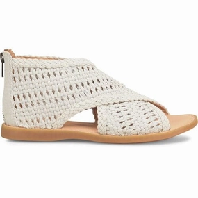 BORN IWA MAC - FINAL SALE! Born leather comfort shoes for everyday wear