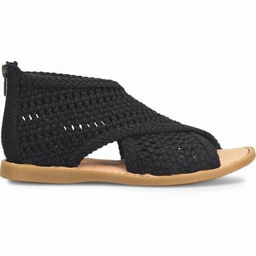 BORN IWA MAC - FINAL SALE! Born handcrafted leather shoes