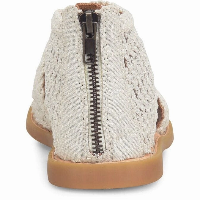 BORN IWA MAC - FINAL SALE! Born handcrafted leather shoes