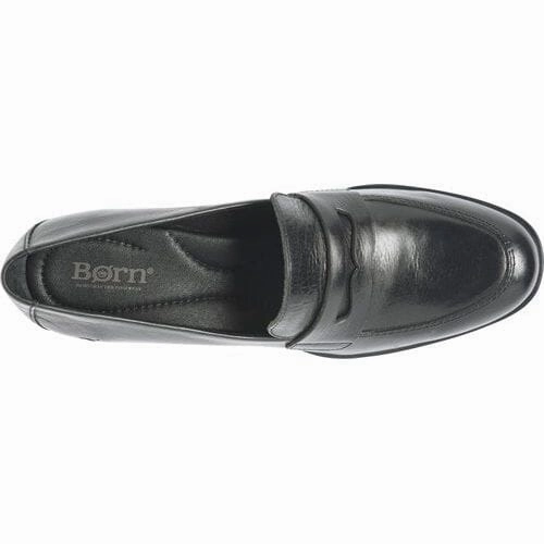BORN KASI Born handcrafted leather shoes