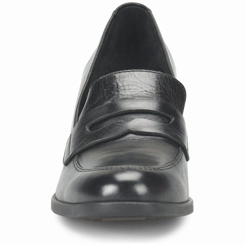 BORN KASI Born handcrafted leather shoes