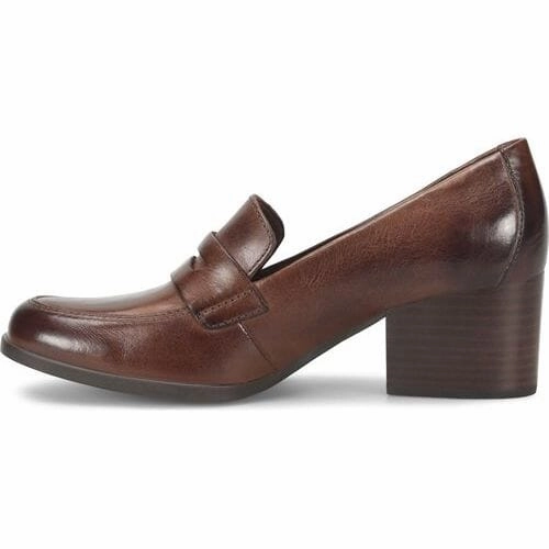 BORN KASI Born handcrafted leather shoes
