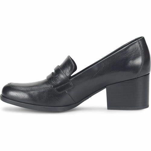 BORN KASI Born handcrafted leather shoes