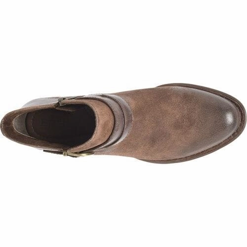 BORN KATI - FINAL SALE! Born handcrafted leather shoes