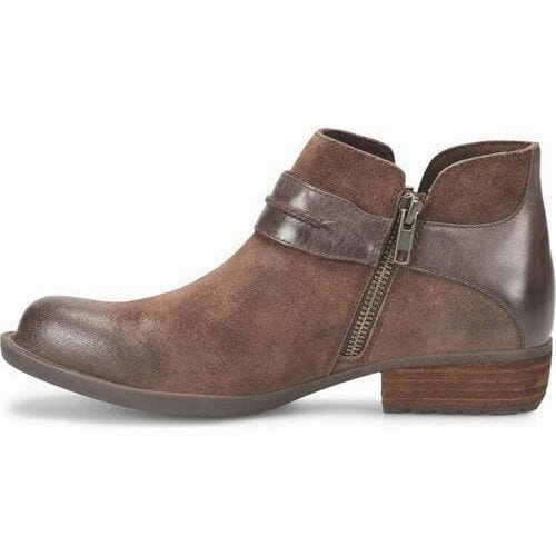 BORN KATI - FINAL SALE! Born handcrafted leather shoes