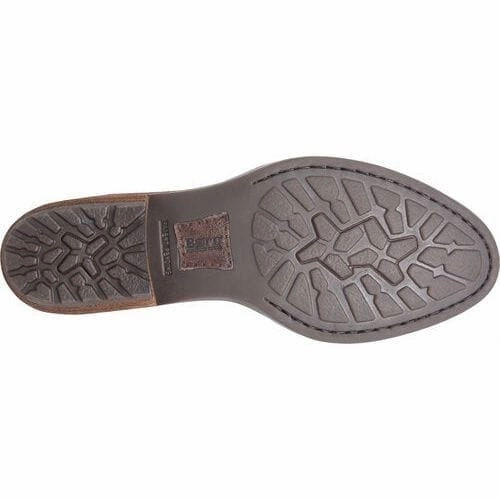 BORN KATI - FINAL SALE! Born handcrafted leather shoes