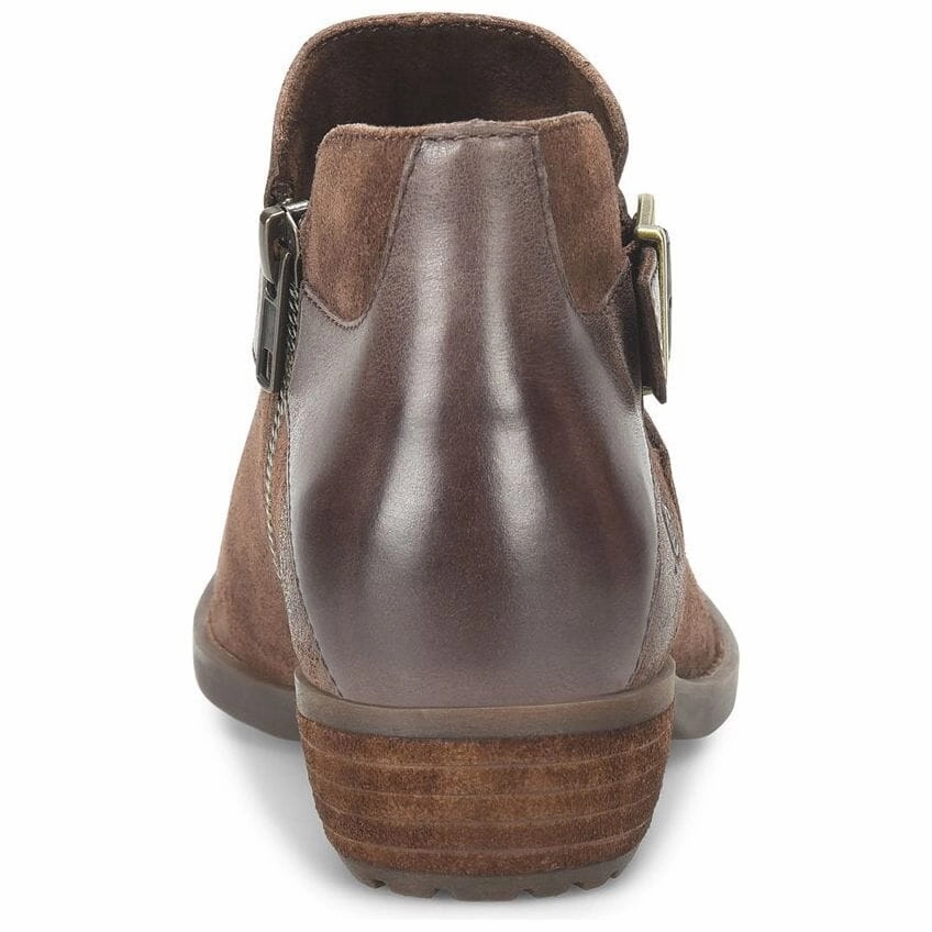 BORN KATI - FINAL SALE! Born handcrafted leather shoes
