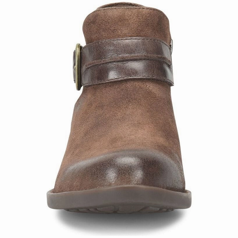 BORN KATI - FINAL SALE! Born handcrafted leather shoes