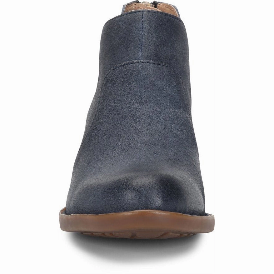 BORN KERRI - FINAL SALE! Born handcrafted leather shoes