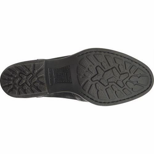 BORN KERRI - FINAL SALE! Born handcrafted leather shoes