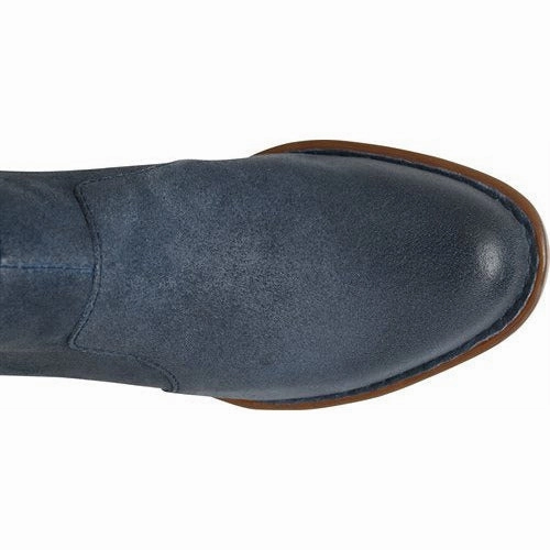 BORN KERRI - FINAL SALE! Born handcrafted leather shoes