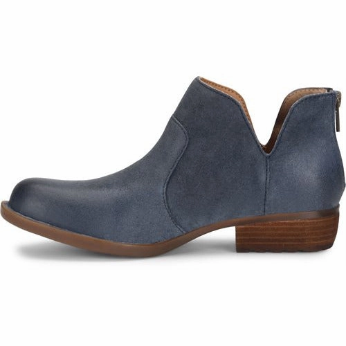 BORN KERRI - FINAL SALE! Born handcrafted leather shoes