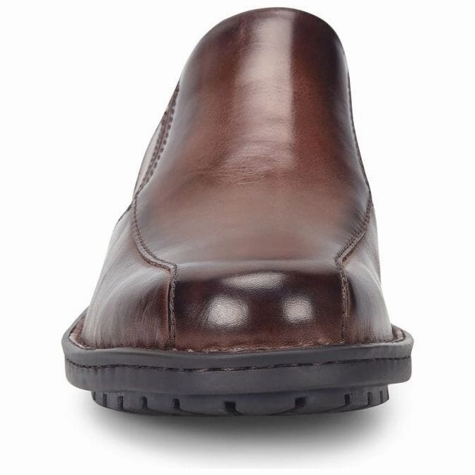 BORN LAKEN Born handcrafted leather shoes