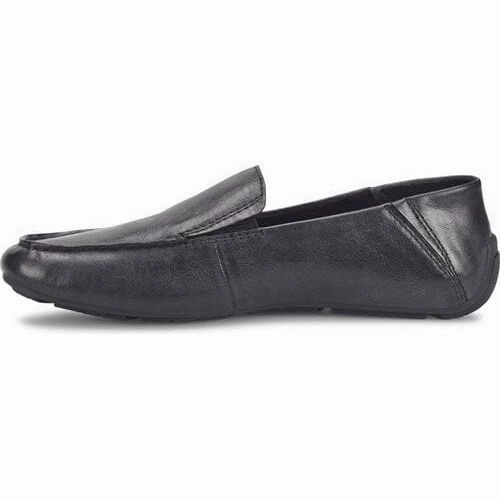 BORN MARCEL - FINAL SALE! Born handcrafted leather shoes