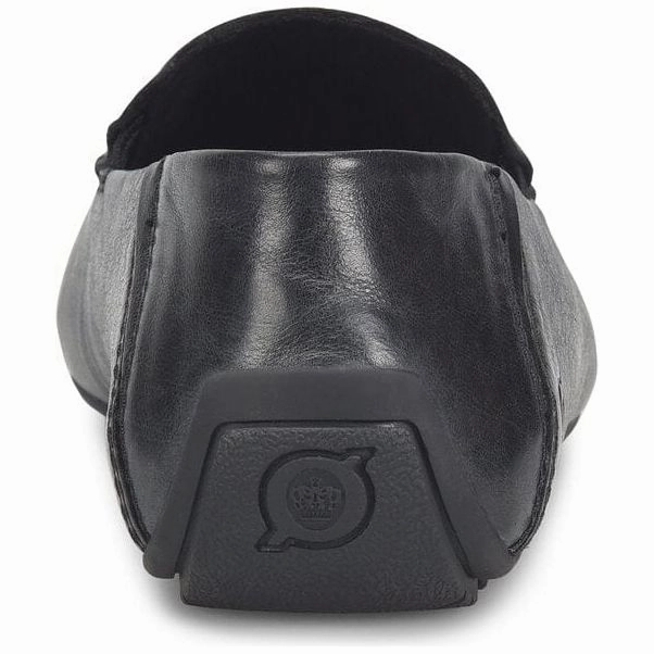 BORN MARCEL - FINAL SALE! Born handcrafted leather shoes