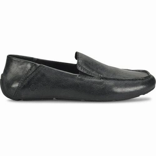BORN MARCEL - FINAL SALE! Born leather comfort shoes for everyday wear