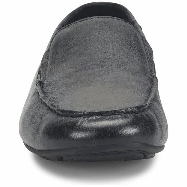 BORN MARCEL - FINAL SALE! Born handcrafted leather shoes