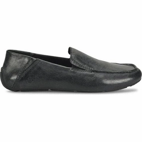 BORN MARCEL - FINAL SALE! Born leather comfort shoes for everyday wear