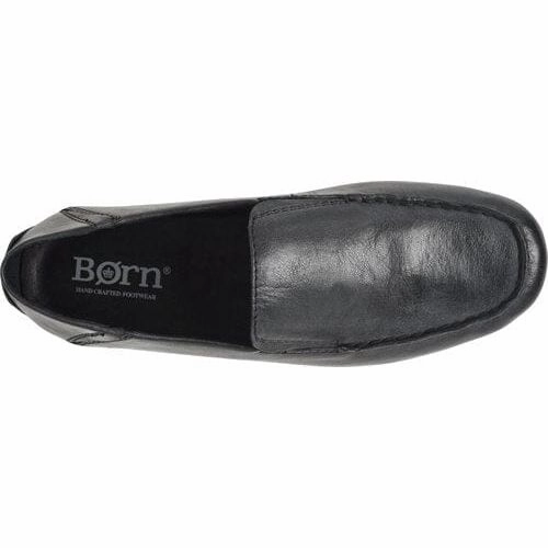 BORN MARCEL - FINAL SALE! Born handcrafted leather shoes