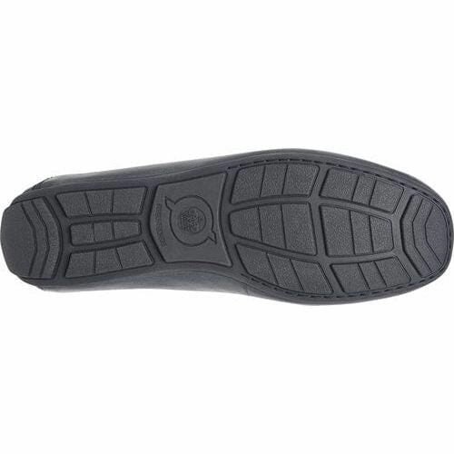 BORN MARCEL - FINAL SALE! Born handcrafted leather shoes
