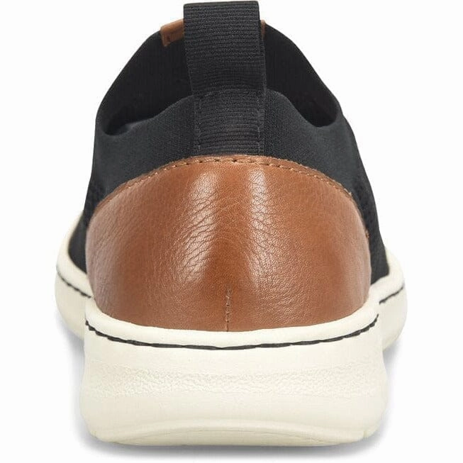 BORN MARIUS MEN'S - FINAL SALE! Born handcrafted leather shoes