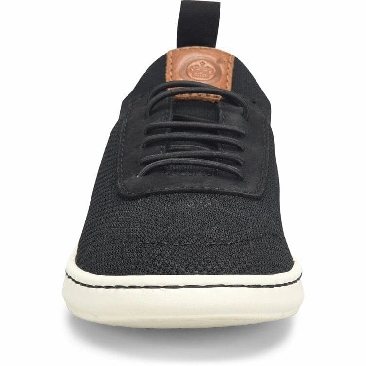 BORN MARIUS MEN'S - FINAL SALE! Born handcrafted leather shoes